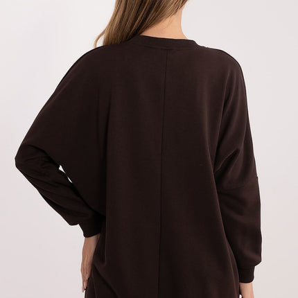  Daydress model 222413 Relevance 