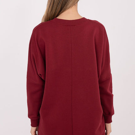  Daydress model 222414 Relevance 