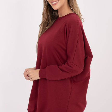  Daydress model 222414 Relevance 