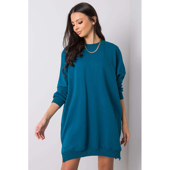  Daydress model 222415 Relevance 