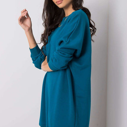  Daydress model 222415 Relevance 