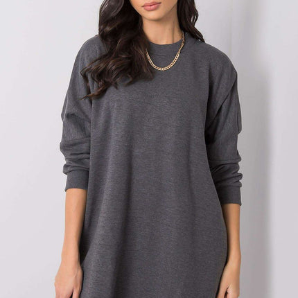  Daydress model 222416 Relevance 