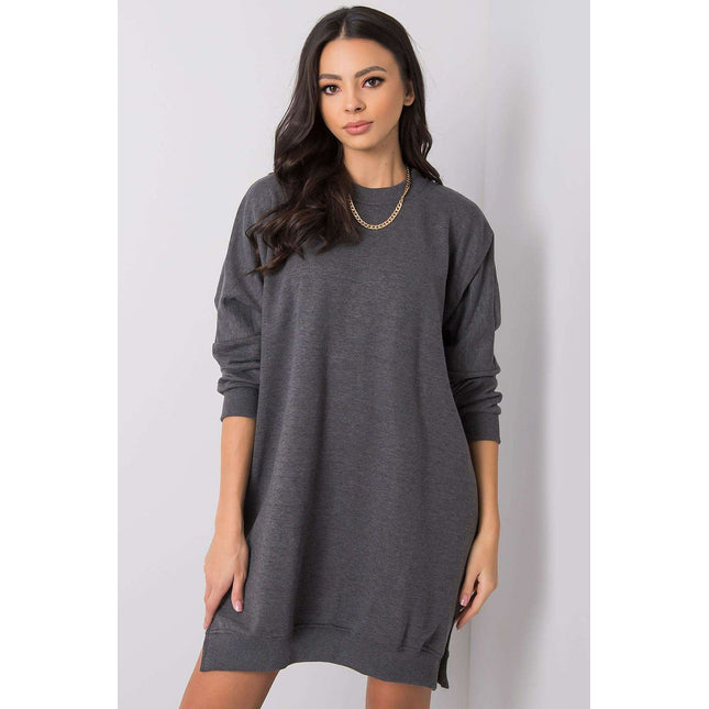  Daydress model 222416 Relevance 