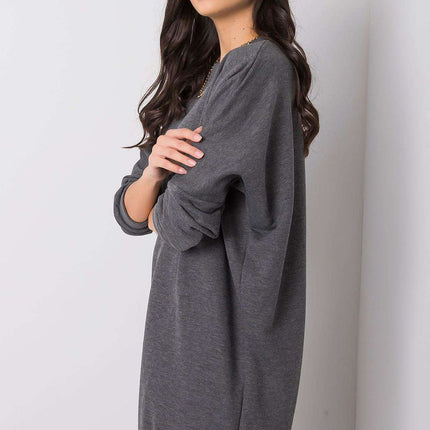  Daydress model 222416 Relevance 