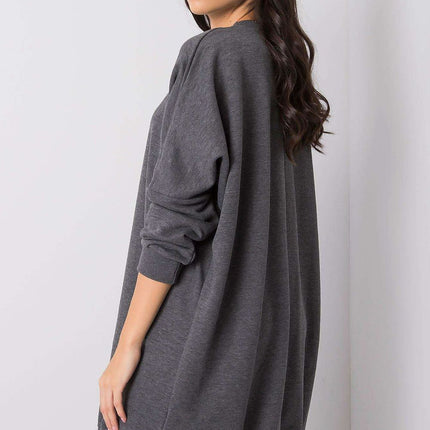  Daydress model 222416 Relevance 