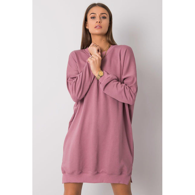  Daydress model 222417 Relevance 