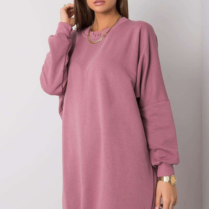  Daydress model 222417 Relevance 