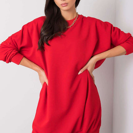  Daydress model 222418 Relevance 