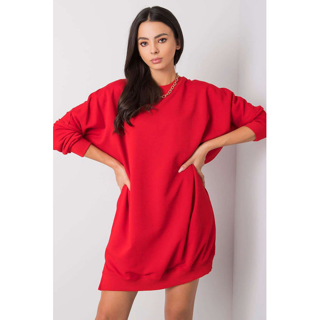  Daydress model 222418 Relevance 