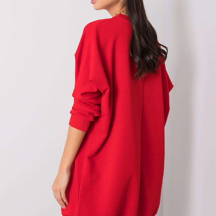  Daydress model 222418 Relevance 