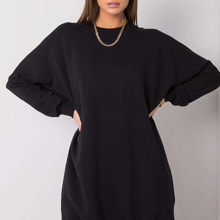  Daydress model 222419 Relevance 