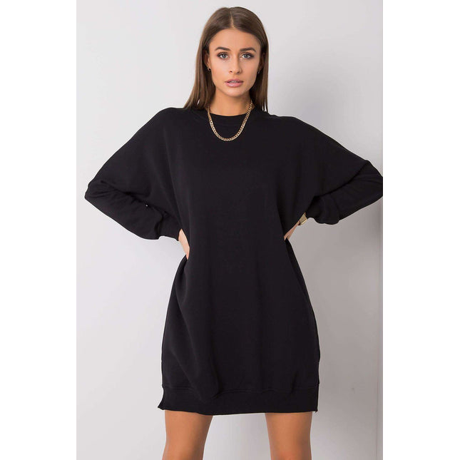  Daydress model 222419 Relevance 