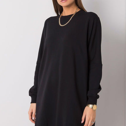  Daydress model 222419 Relevance 