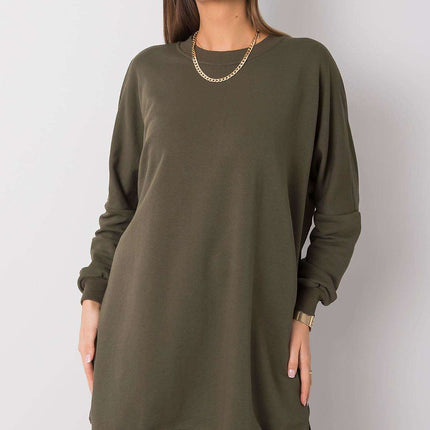  Daydress model 222420 Relevance 