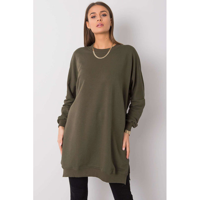  Daydress model 222420 Relevance 