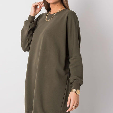  Daydress model 222420 Relevance 