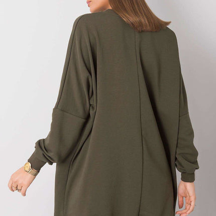  Daydress model 222420 Relevance 