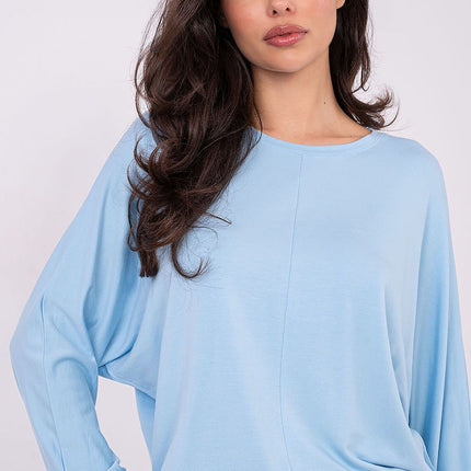  Blouse model 222421 Relevance 