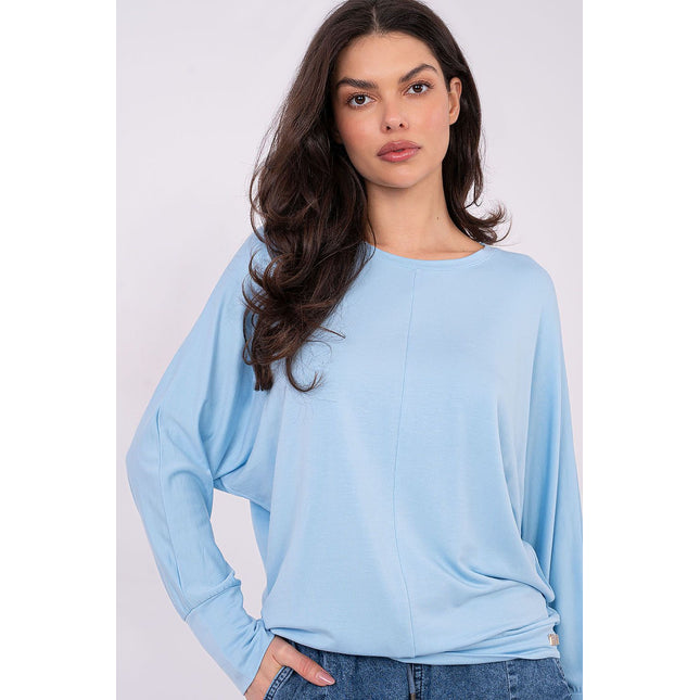  Blouse model 222421 Relevance 