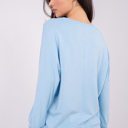  Blouse model 222421 Relevance 
