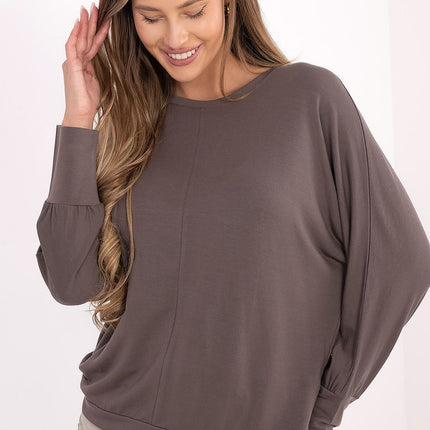  Blouse model 222422 Relevance 