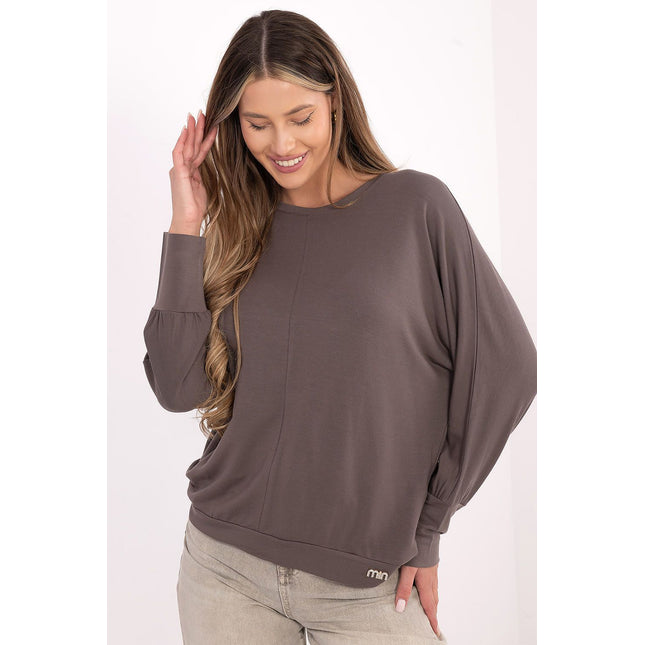  Blouse model 222422 Relevance 