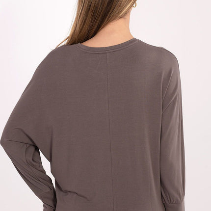  Blouse model 222422 Relevance 