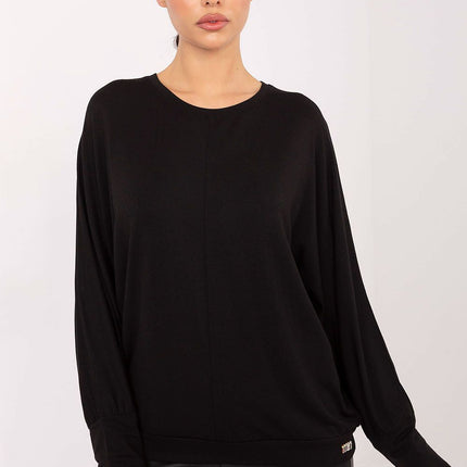  Blouse model 222423 Relevance 
