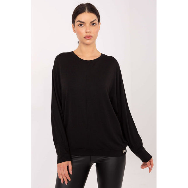  Blouse model 222423 Relevance 