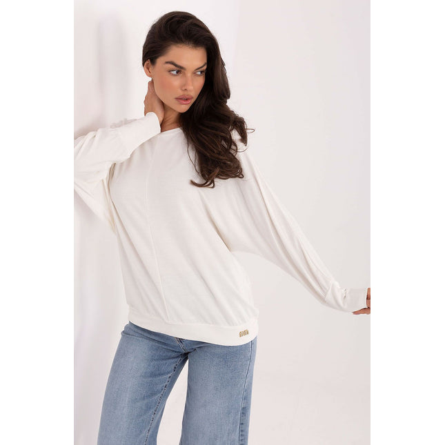  Blouse model 222424 Relevance 