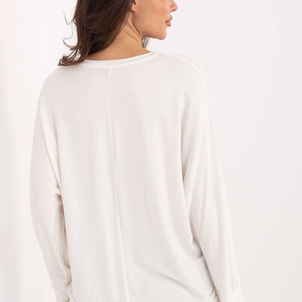  Blouse model 222424 Relevance 