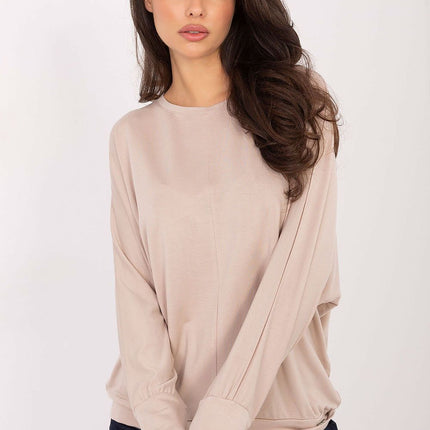  Blouse model 222425 Relevance 