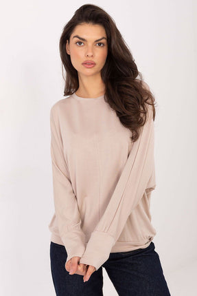  Blouse model 222425 Relevance 