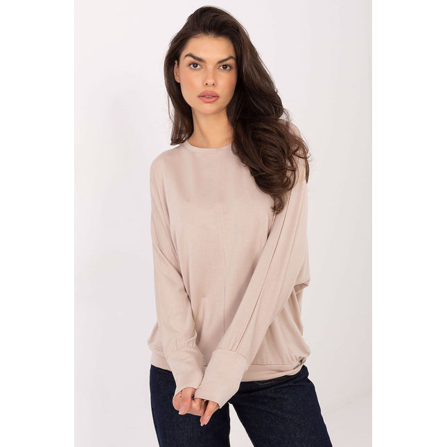  Blouse model 222425 Relevance 