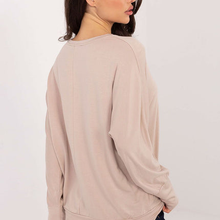  Blouse model 222425 Relevance 
