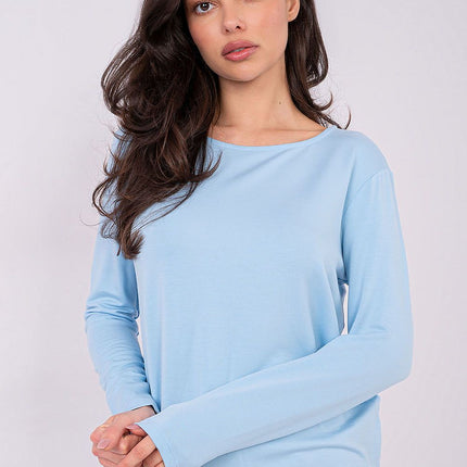  Blouse model 222426 Relevance 