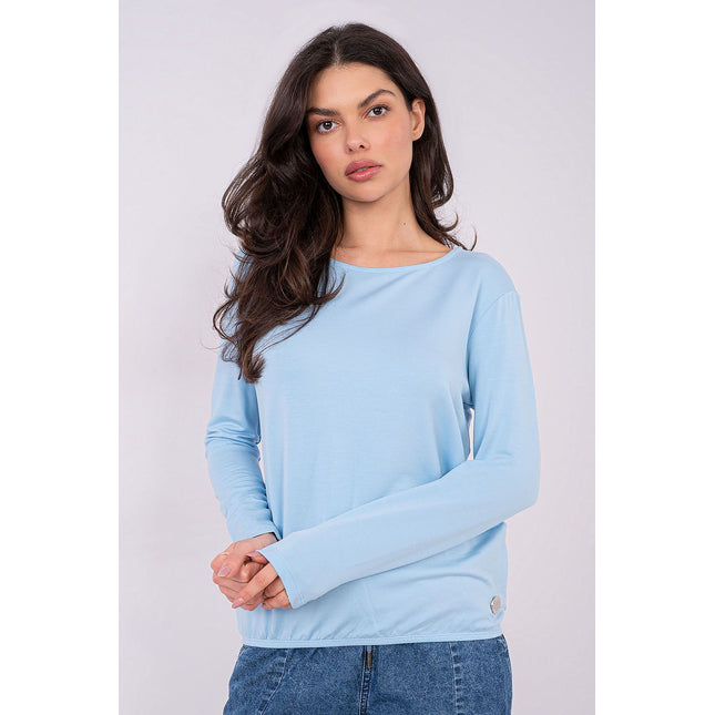  Blouse model 222426 Relevance 