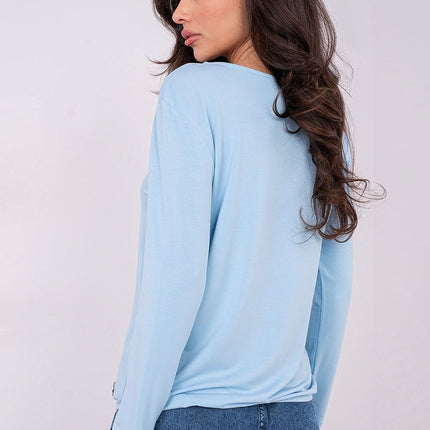  Blouse model 222426 Relevance 