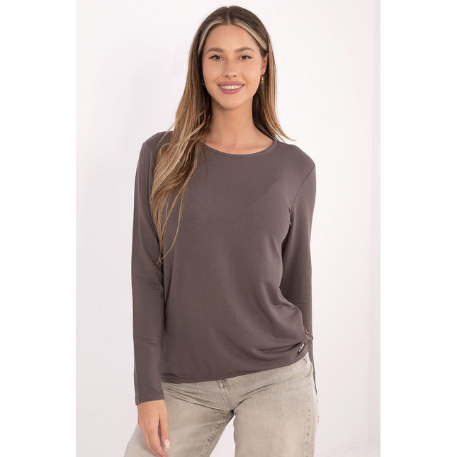  Blouse model 222427 Relevance 