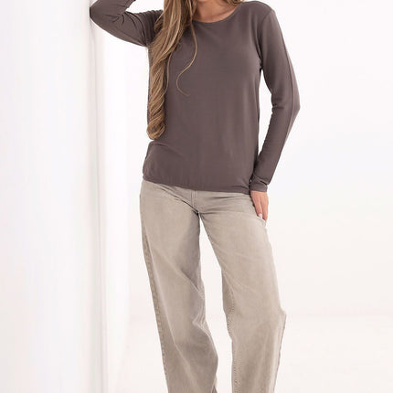  Blouse model 222427 Relevance 