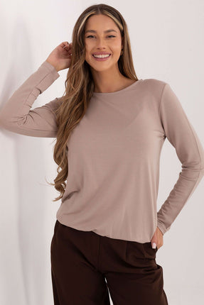  Blouse model 222428 Relevance 