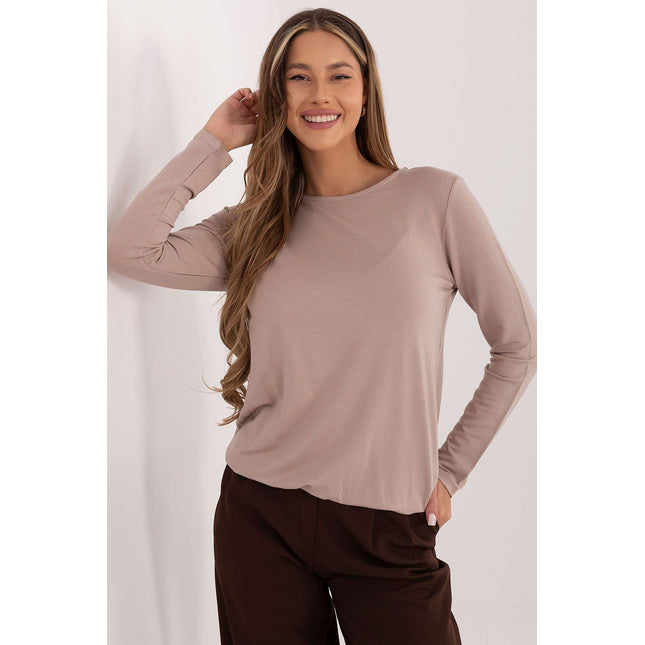  Blouse model 222428 Relevance 