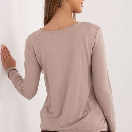  Blouse model 222428 Relevance 