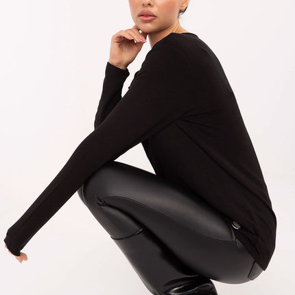  Blouse model 222429 Relevance 