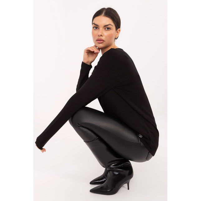  Blouse model 222429 Relevance 