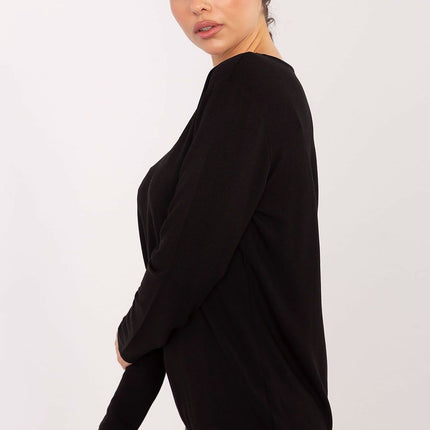  Blouse model 222429 Relevance 