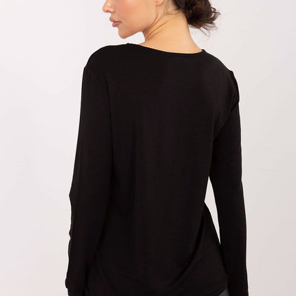  Blouse model 222429 Relevance 