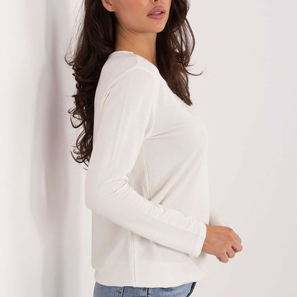 Blouse model 222430 Relevance 