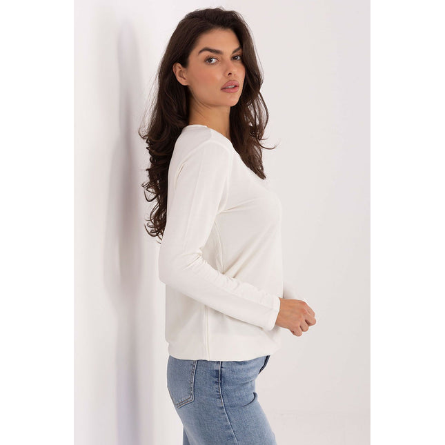  Blouse model 222430 Relevance 