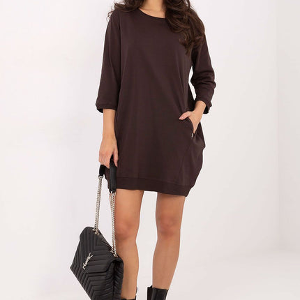  Daydress model 222431 Relevance 
